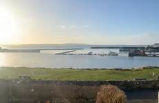 Church Bay House Rathlin - Foto 19