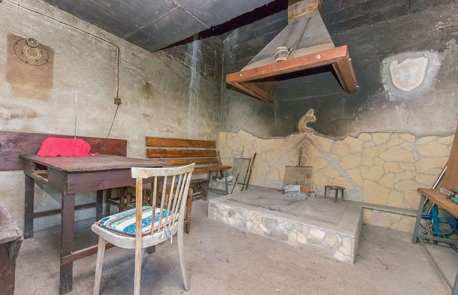 House Coso - Foto 28