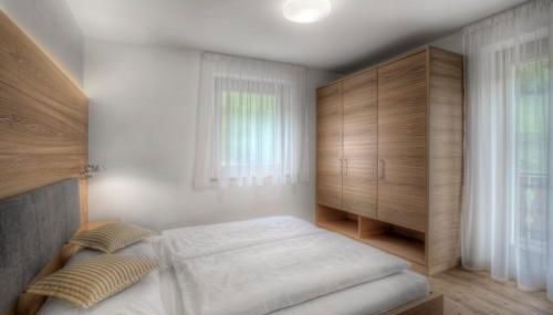 Apartments Haus Gabi - Photo 4