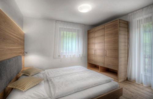 Apartments Haus Gabi - Photo 4