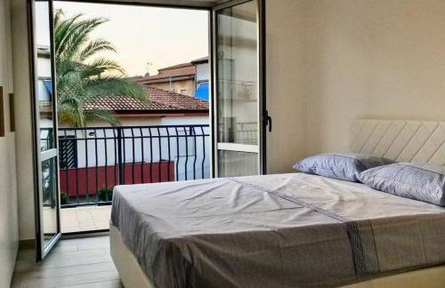 Luxury Apartments Schiavonea - Foto 16