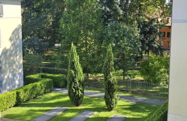 Giulia's Penthouse - Foto 1