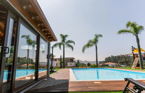 Belo Encanto - Foto 49