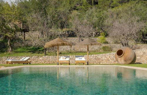 La Zalema - Photo 14