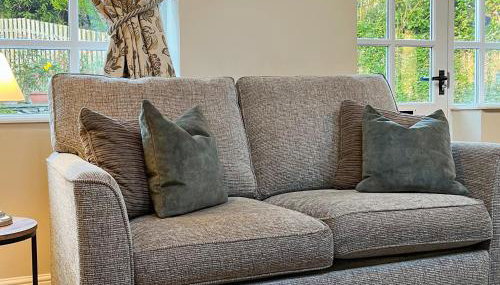 The Farriers - 26967 - Foto 5