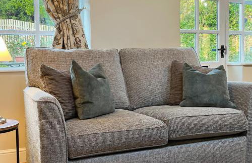 The Farriers - 26967 - Photo 5