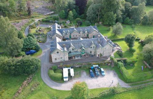 Auchmore Apartments - Foto 1