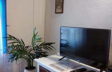 Casa da Avó Rita - Foto 12