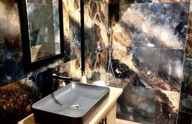 Apartament przy Starówce z tarasem - Foto 8