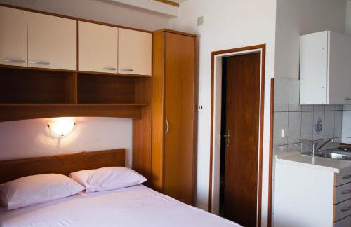 Apartments Bartul - Foto 78