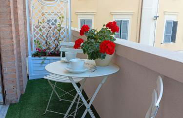 Appartamento a uso turistico - Foto 5