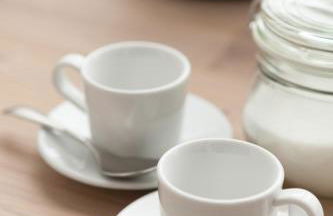 Cà Bèla - Lambrate Flat 2 - Foto 15