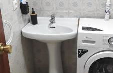 Cómo en casa Villablino - Photo 6