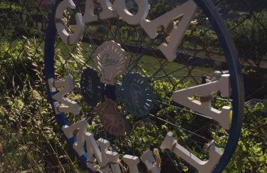 Casa Rural Manuela - Foto 26