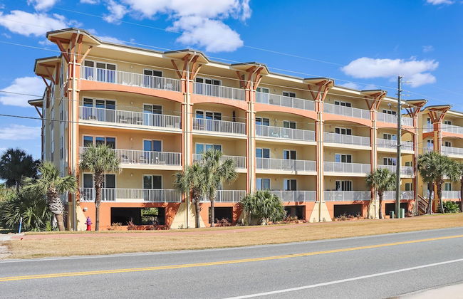 Summerhouse 309 - Foto 48