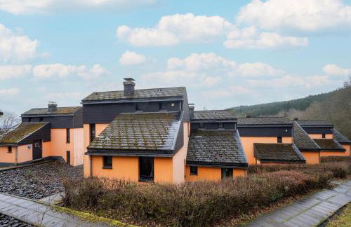 Family home in Hambachtal Boutique Resort - Foto 41