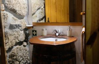 Casa das Andorinhas - Foto 28