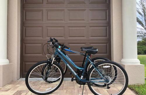 Luxury Waterfront Home With Heated Pool & Hot Tub - Foto 10