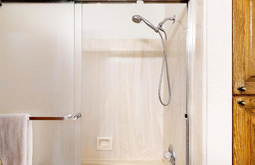 Whispering Pines 323 - Foto 27