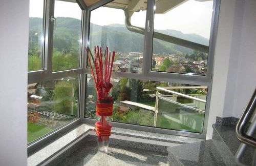 Roth Comfortable Holiday Residence - Foto 19