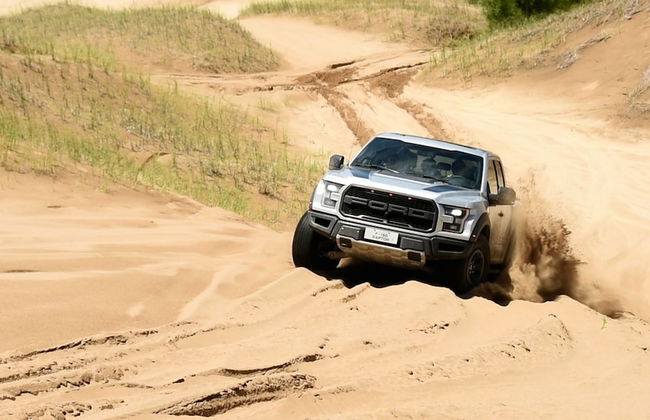 Punto Playa - Foto 21