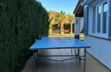 sa rapita paradise - Foto 9