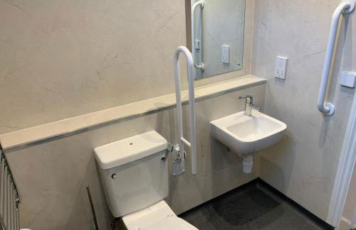 Pumping Station Holidays - Foto 25