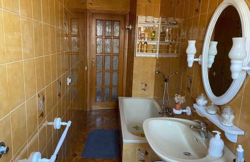 "Domus Cannas"-Casa Indipendente- - Foto 10