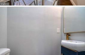 High level Where Sophistication meets Elegance - Foto 25