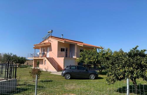 Kite Apartment - Foto 6