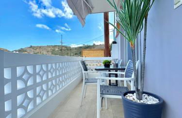 M&N Apartments - Foto 21