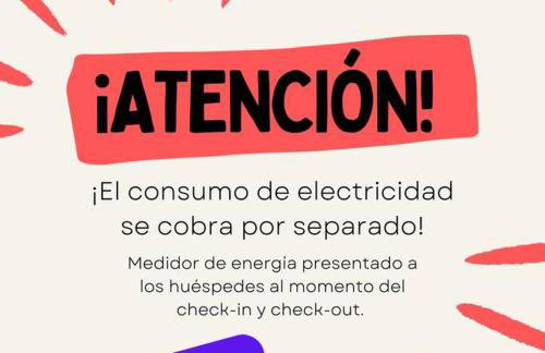 Casa Mirante Ferradura - Foto 48