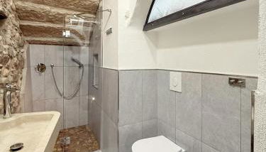 Antica Dimora Polpenazze - Foto 5