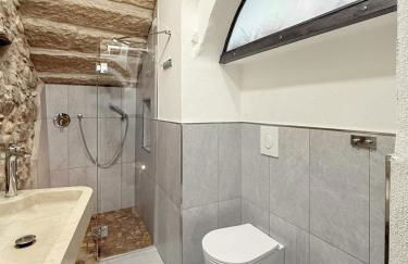 Antica Dimora Polpenazze - Foto 5