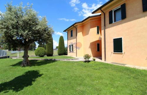 Lugana Family Apartment - Foto 35