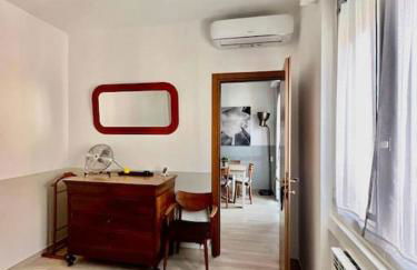 Arty Colourful Flat Close to Campus Bocconi - by Beahost Rentals - Foto 30