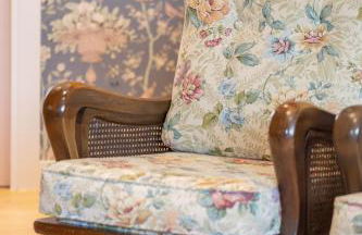 Zubimusu - baskeyrentals - Foto 6