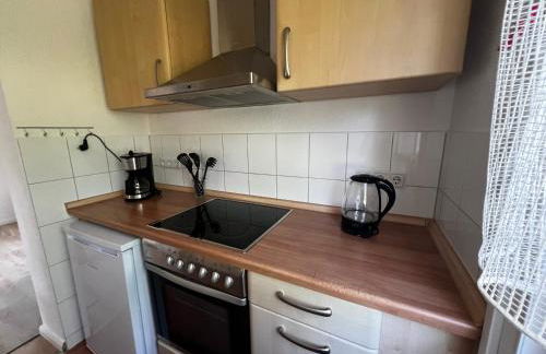 Ferienhaus Maite - Foto 17