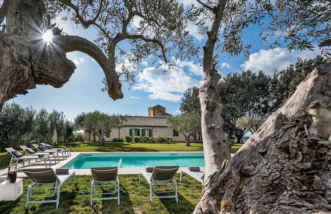 Principi di Butera 14 - Photo 17