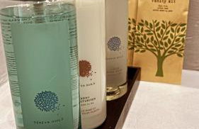 Elysian Exclusive Stone Villas - Foto 68