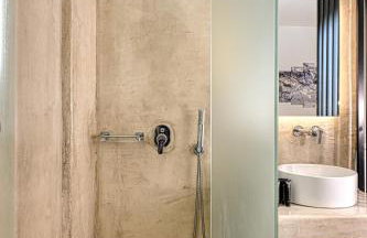 Aloft Suites Mykonos - Foto 66