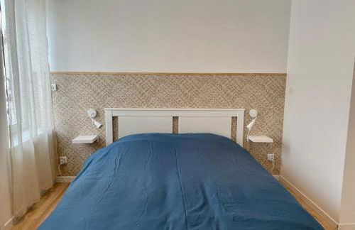 Gîte Shaka - Foto 6