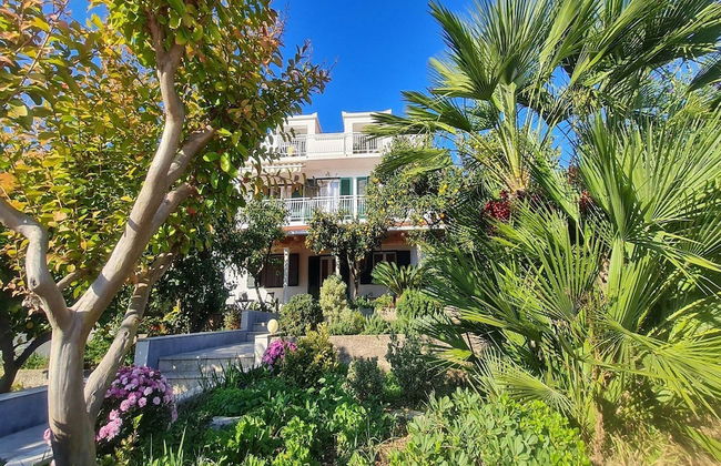 Apartments Klara-gorjana - Foto 58