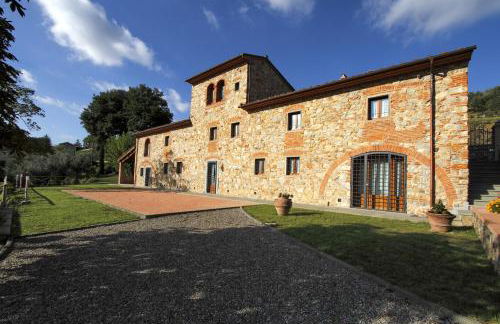 Agriturismo San Martino - Foto 12