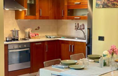 Bnbook-Tommaso Grossi Rho Fiera - Foto 103