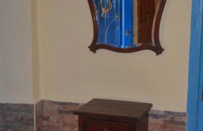 Casa de desierto - Foto 56