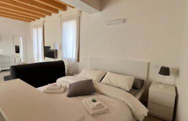 Residence Duomo - Foto 23