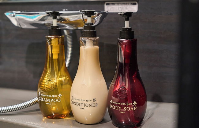 R.KAMAKURA - Foto 56