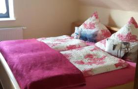 Ferienwohnung Liebscher - Foto 30