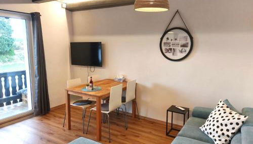 Ferienhaus Königshofen - Foto 3